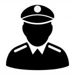 203-2037884_24-hour-security-guards-colonel-icon.png